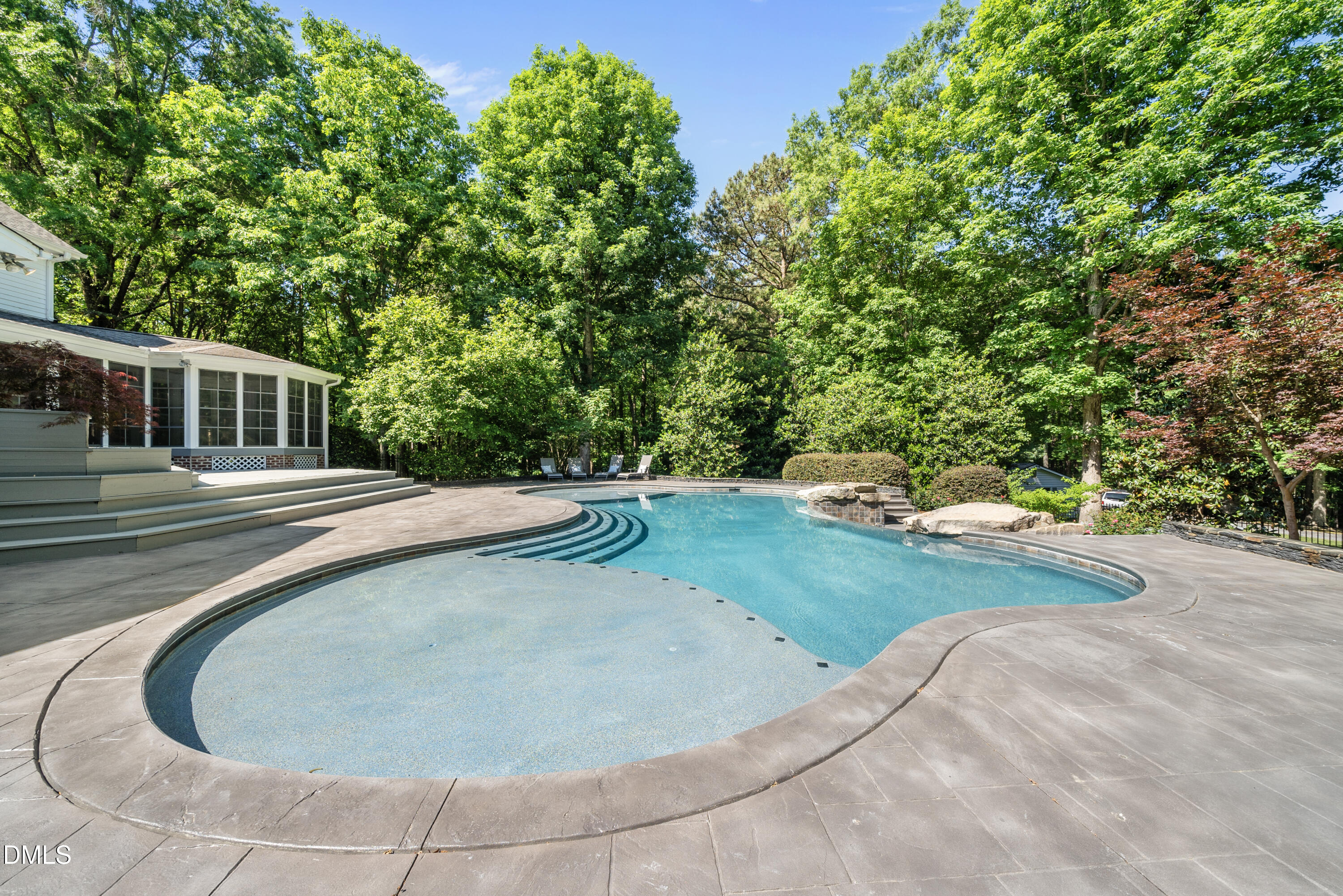 7108 Beaver Trail