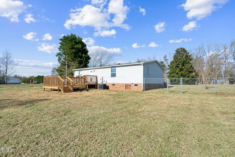 A home in Timberlake