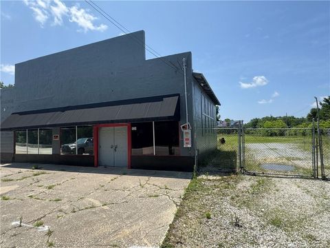 131 Dunn Road Fayetteville NC 28312