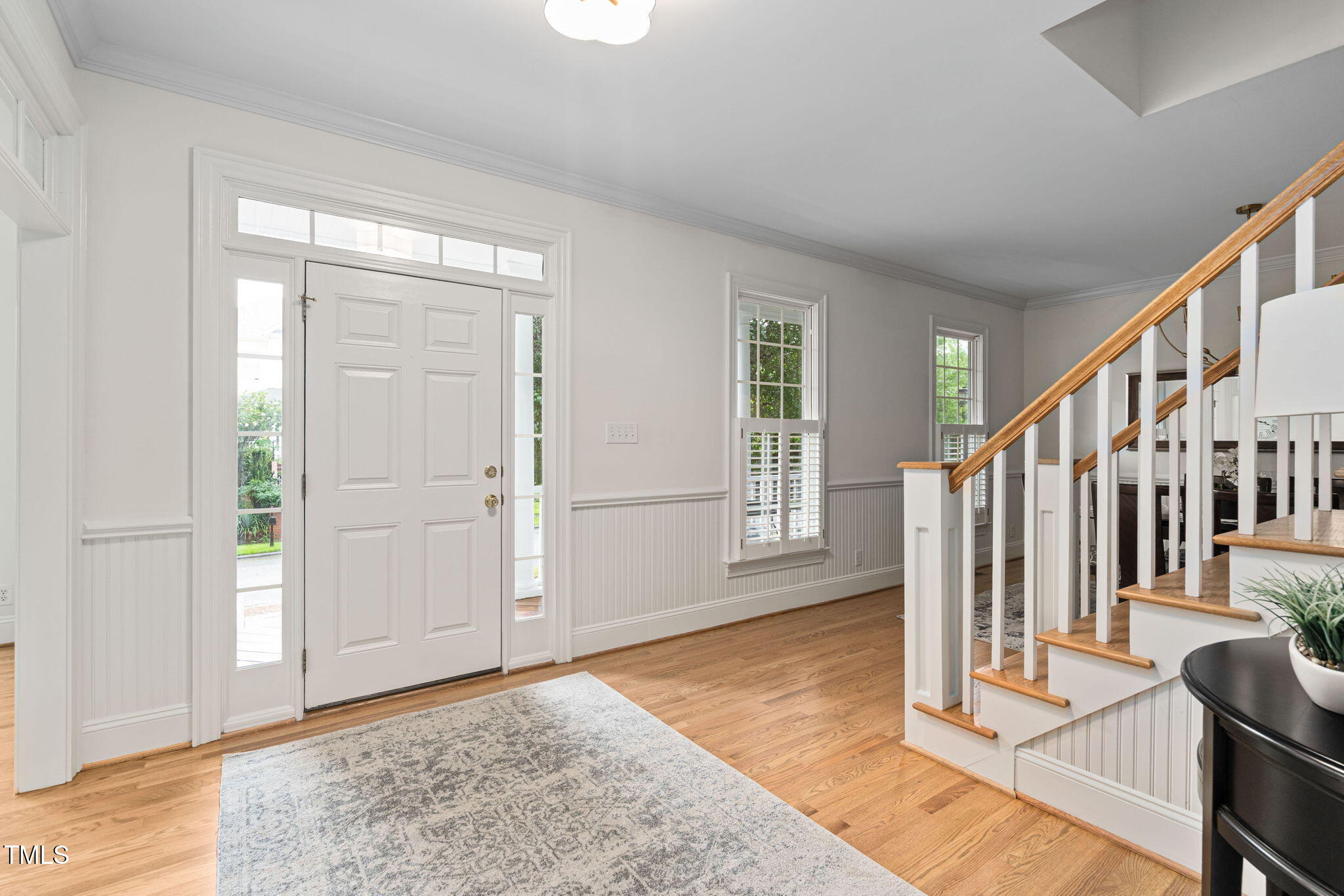 111 Laurel Wreath Lane
