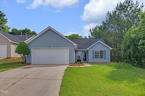 3212 Irwin Valley Court Charlotte NC 28269
