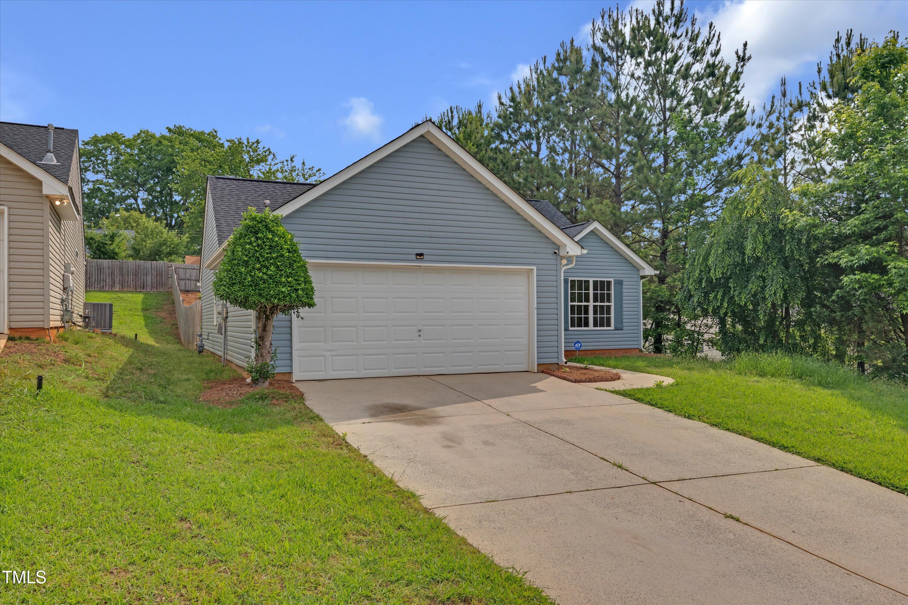 3212 Irwin Valley Court