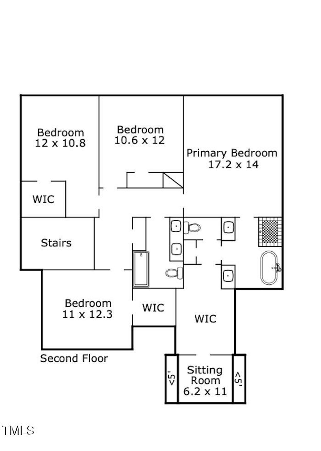 listing image 48