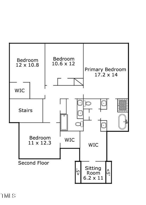 listing image 48