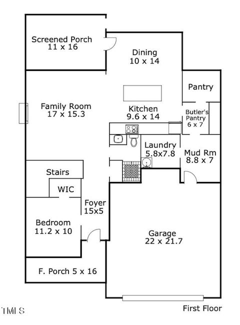listing image 47