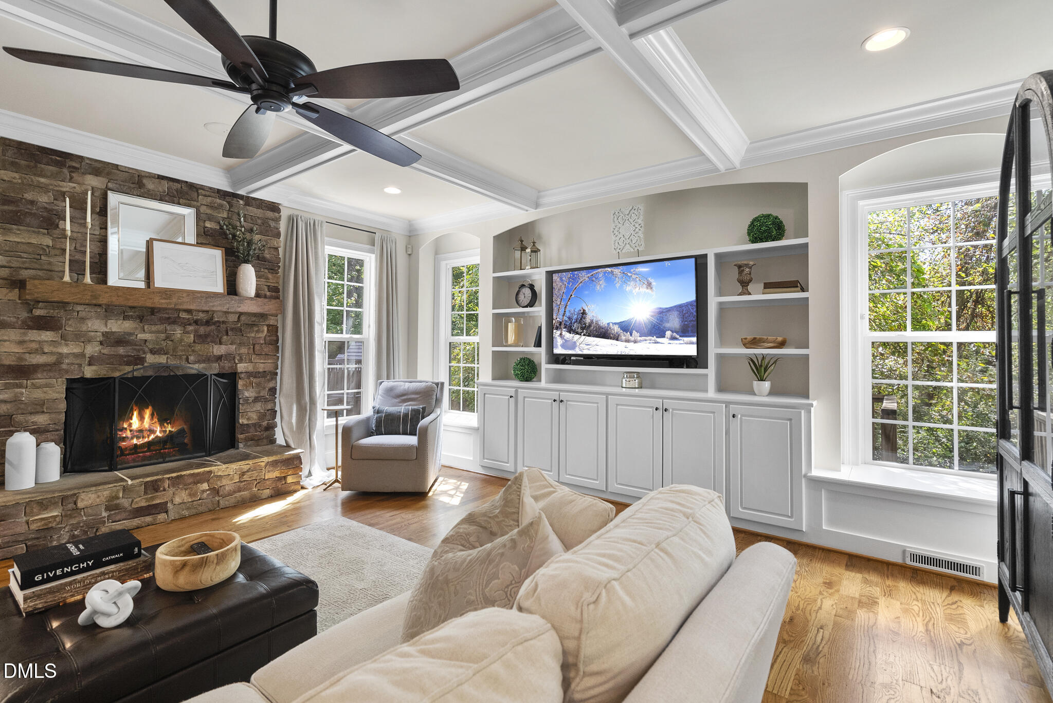 3353 Cheswick Drive