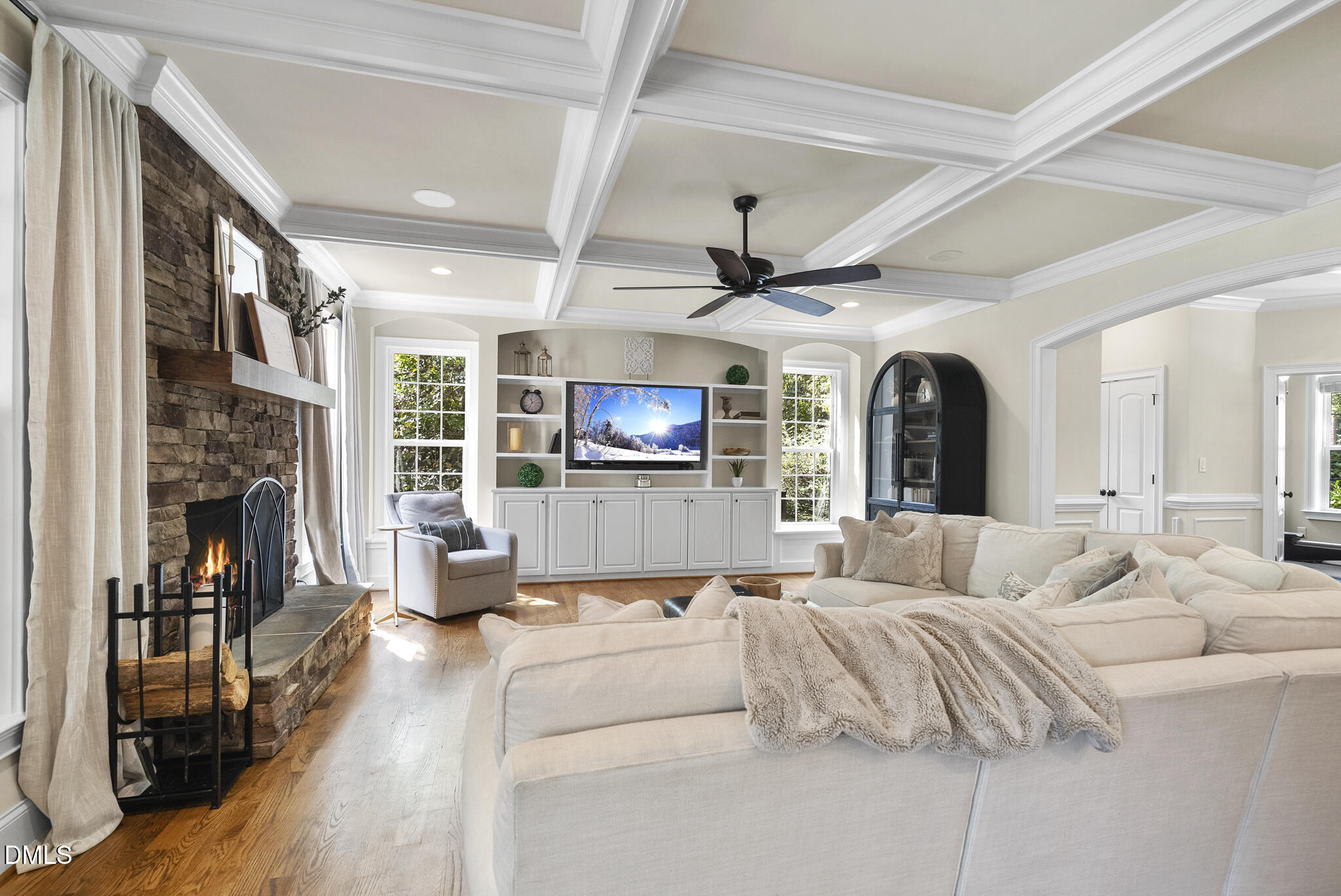 3353 Cheswick Drive