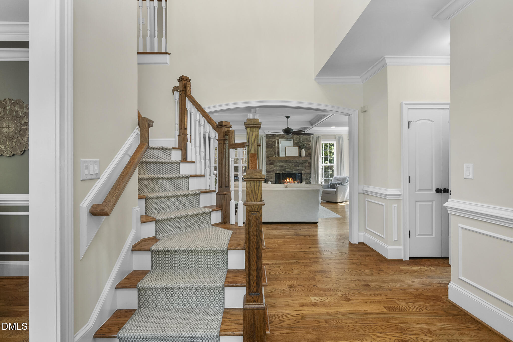3353 Cheswick Drive