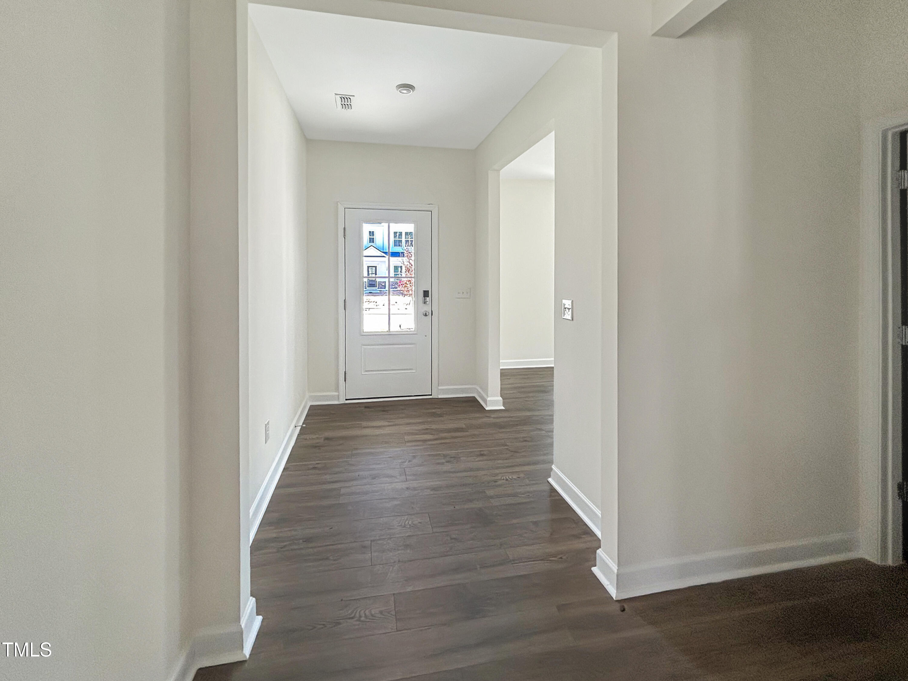 1221 Dimaggio Drive 10