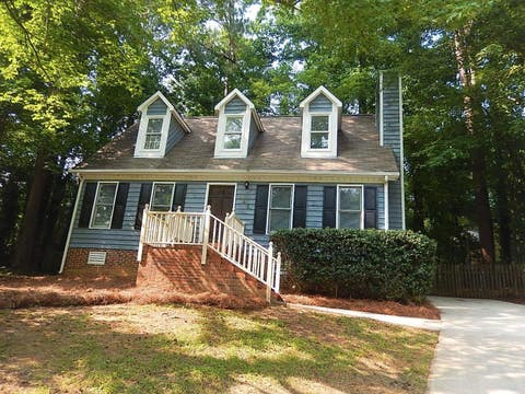 Photo for 135 Gold Meadow Drive