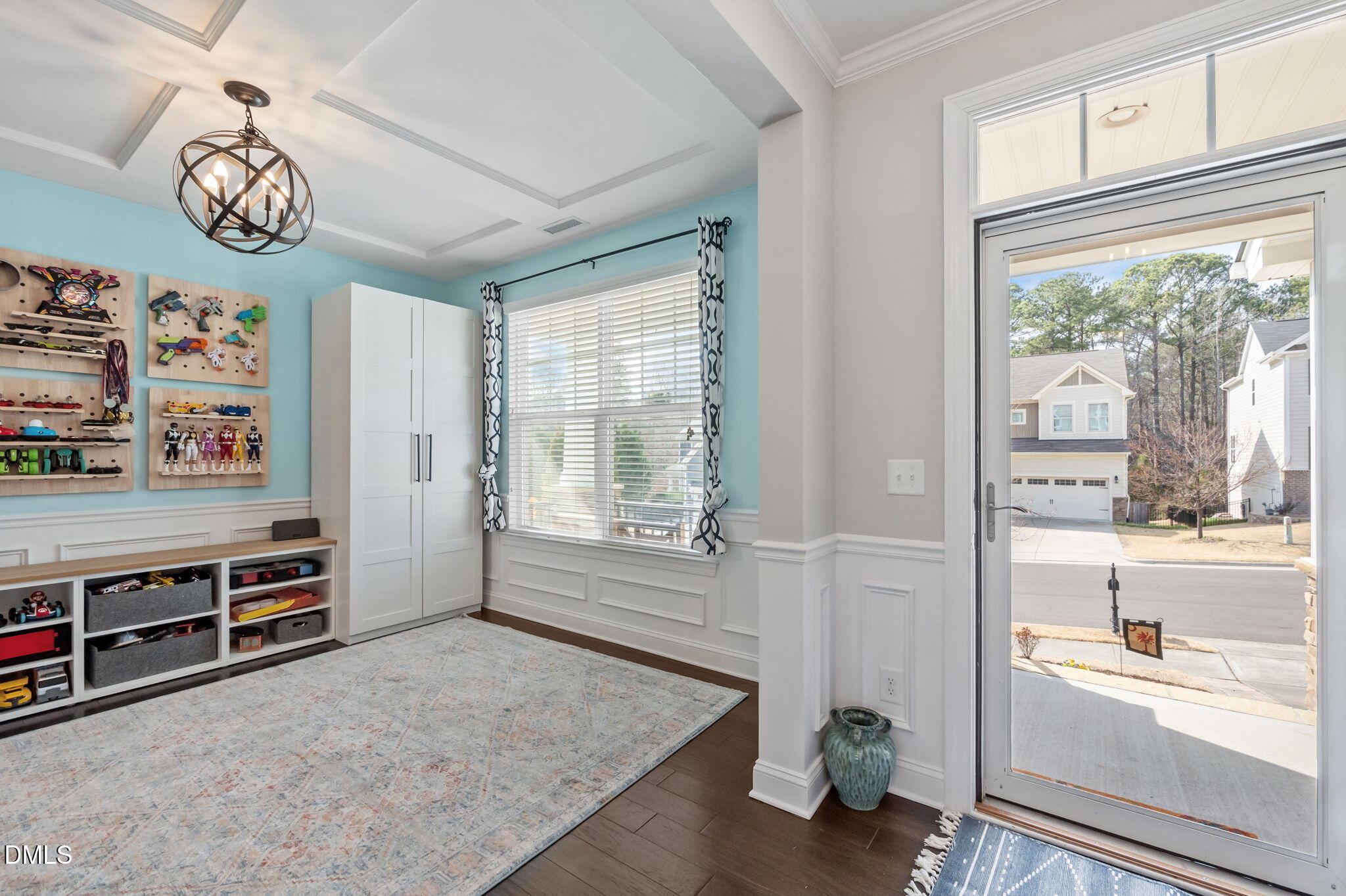 233 Morningside Drive