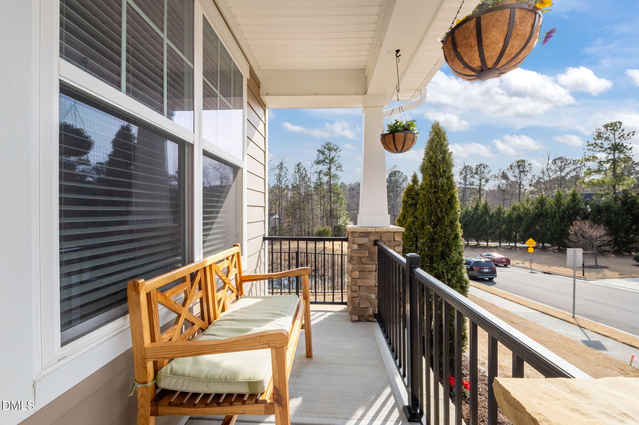 233 Morningside Drive