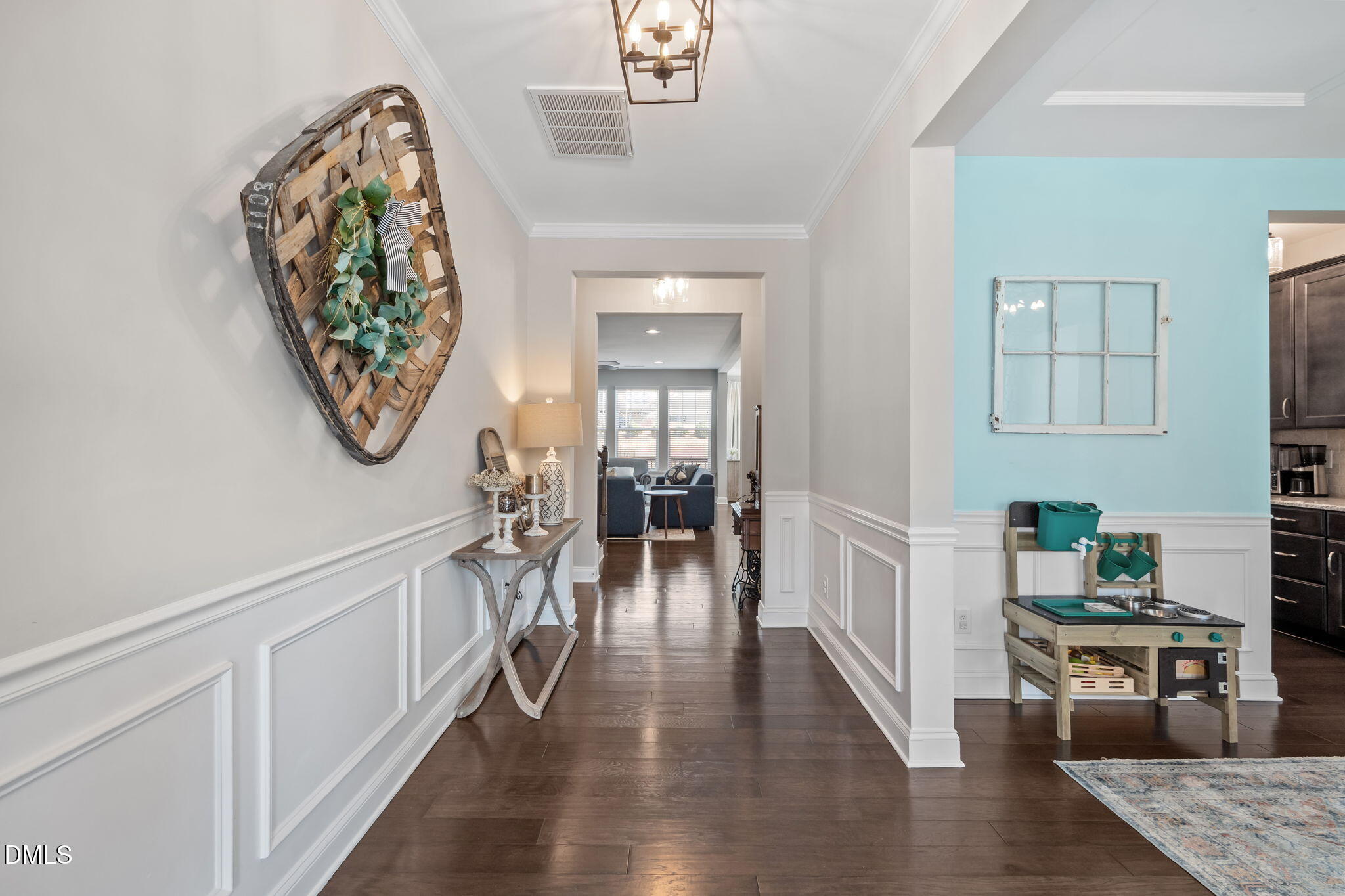 233 Morningside Drive