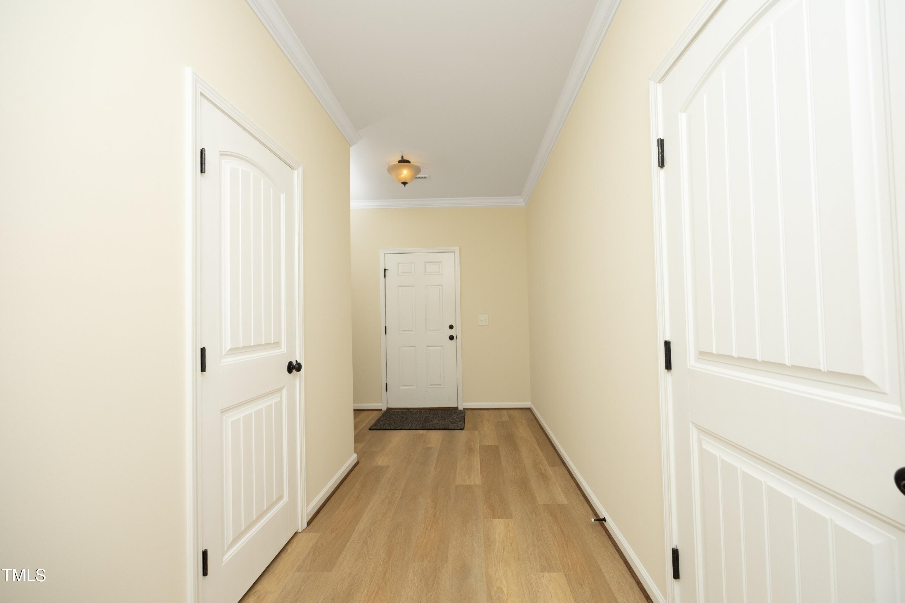 202 Leighann Ridge Lane