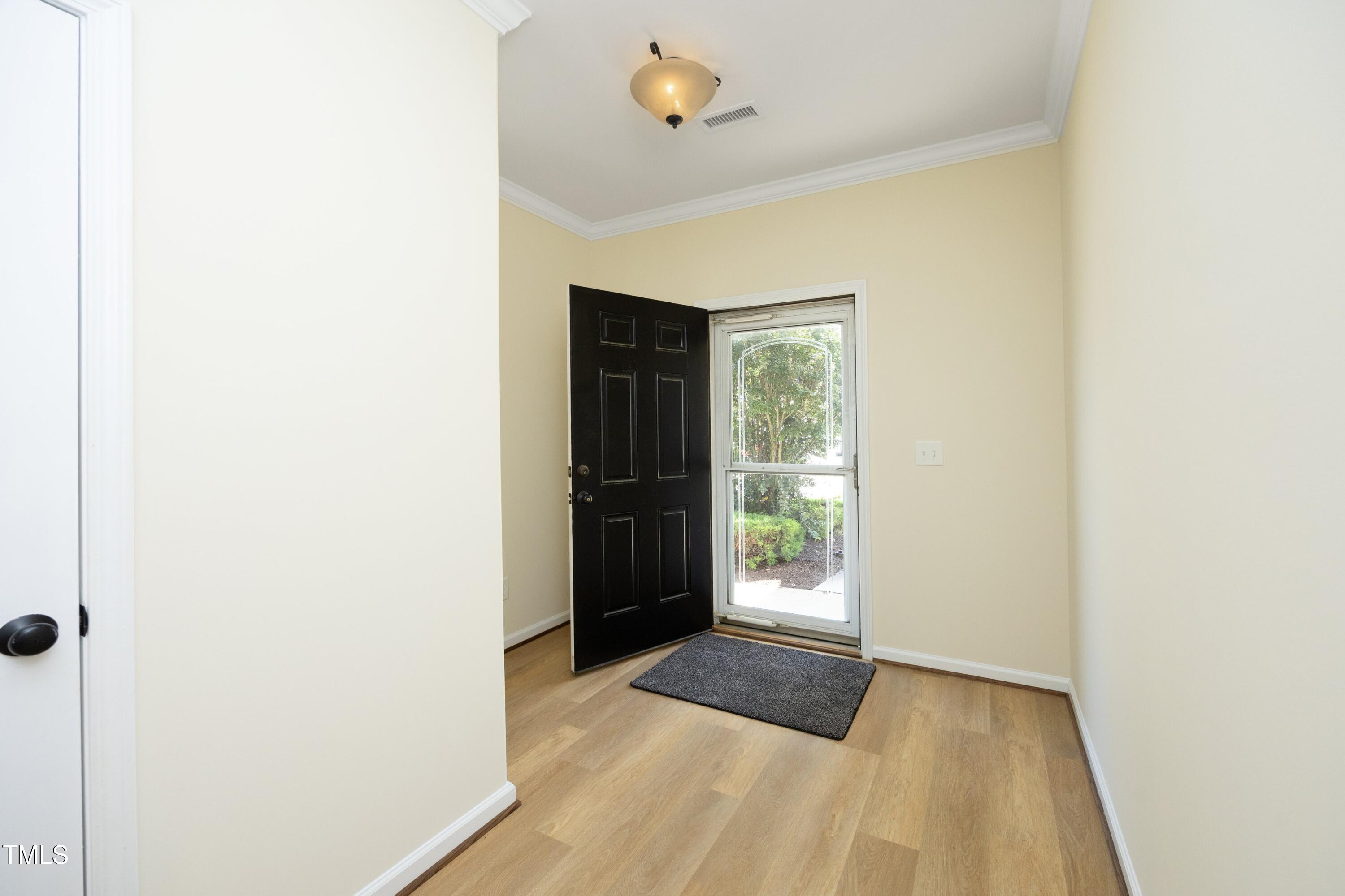 202 Leighann Ridge Lane