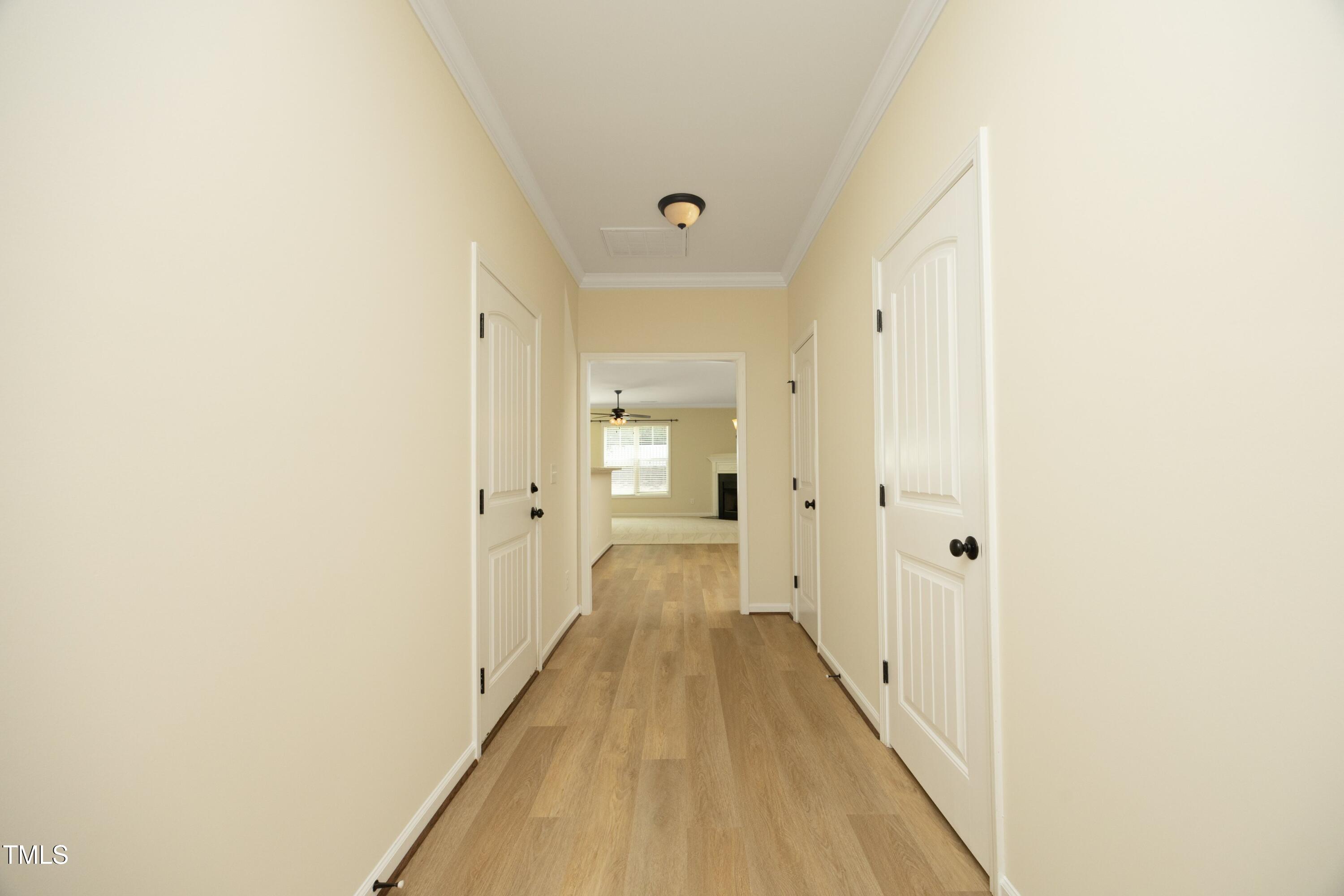 202 Leighann Ridge Lane