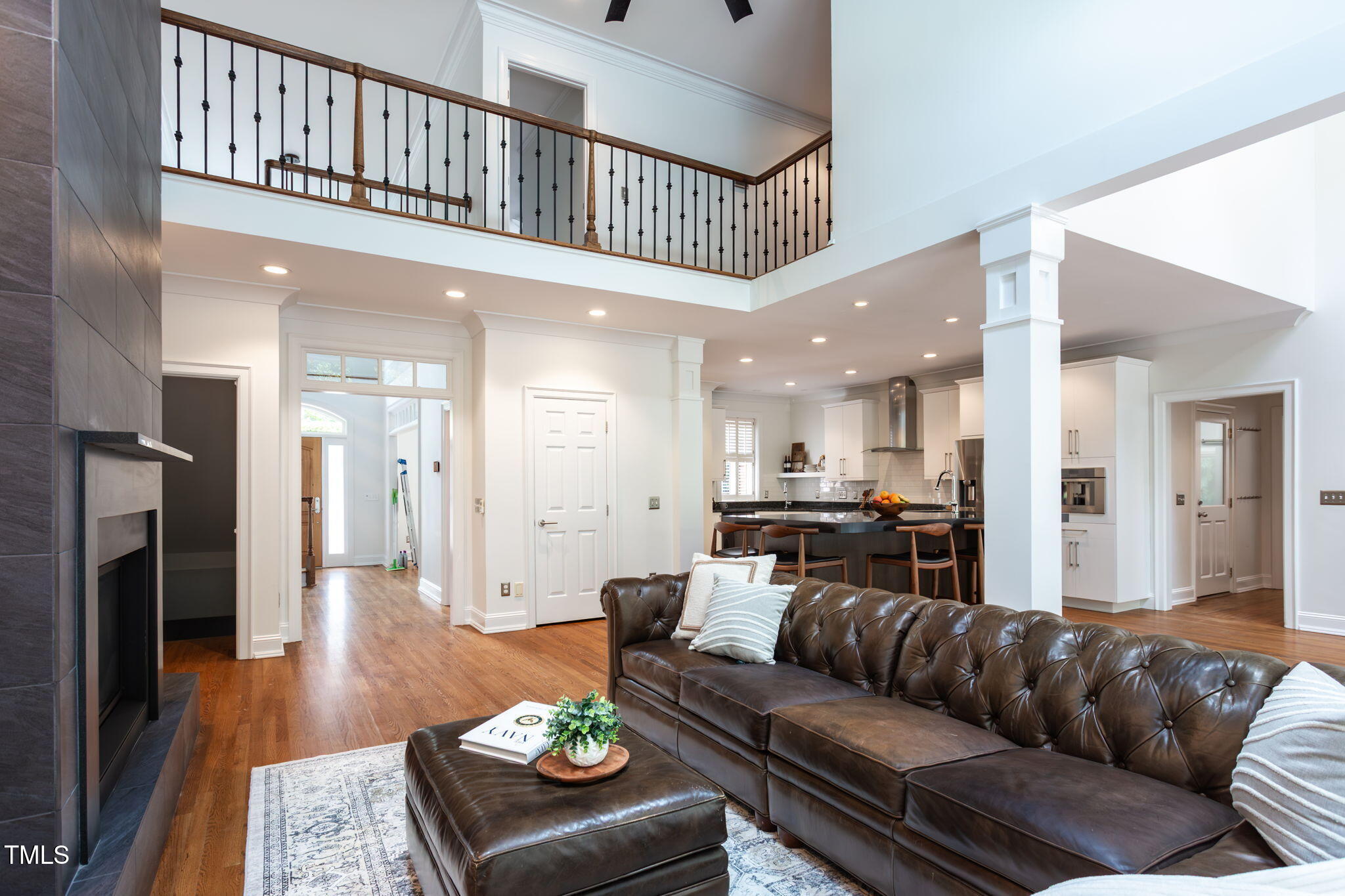 105 Woodsage Way