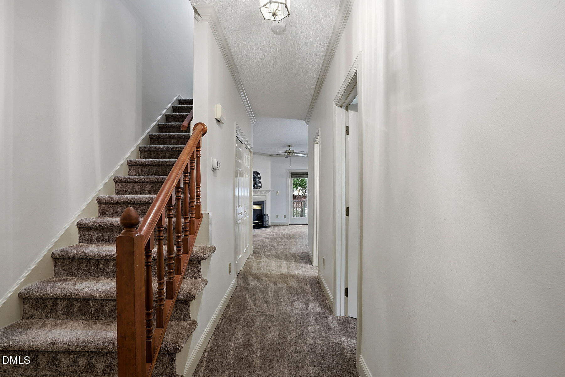 1210 Shadowbark Court
