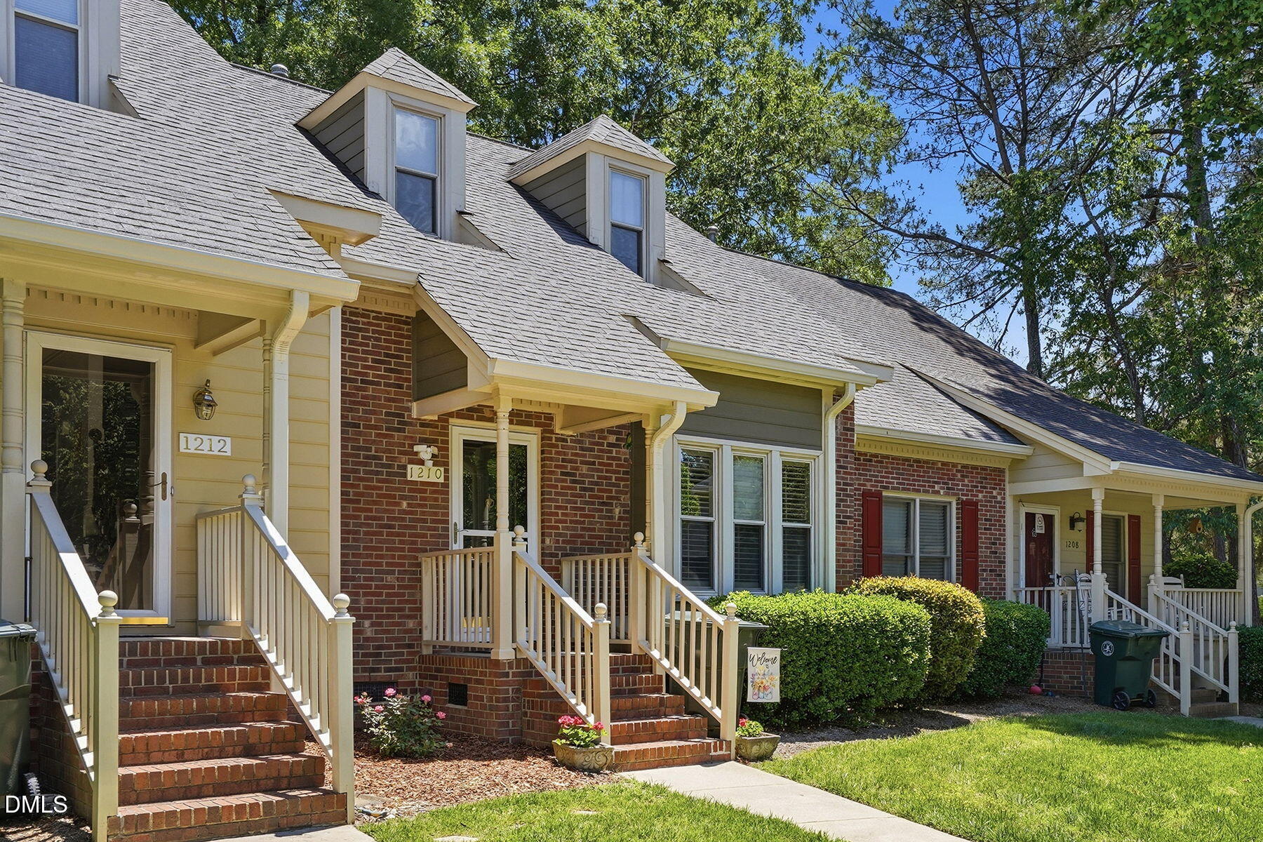 1210 Shadowbark Court