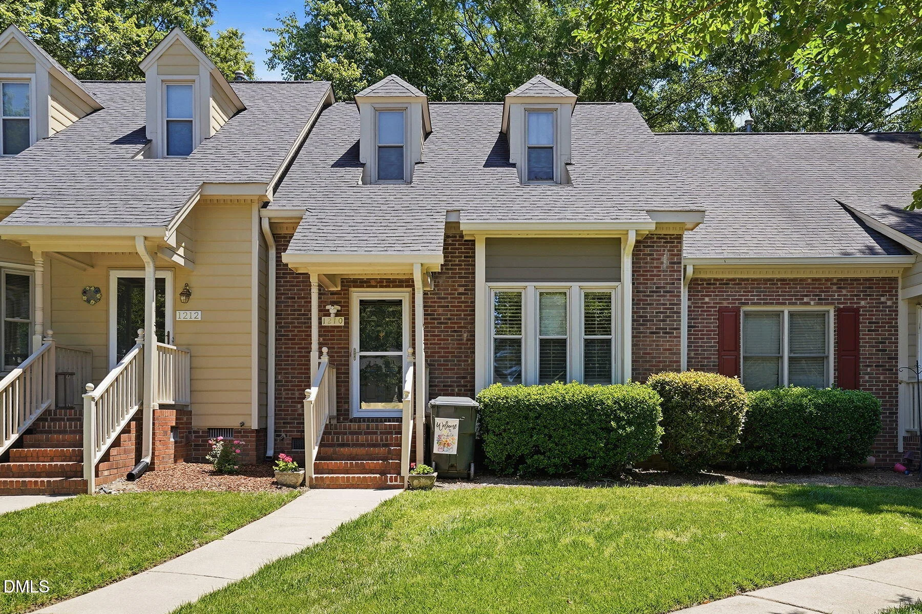 1210 Shadowbark Court