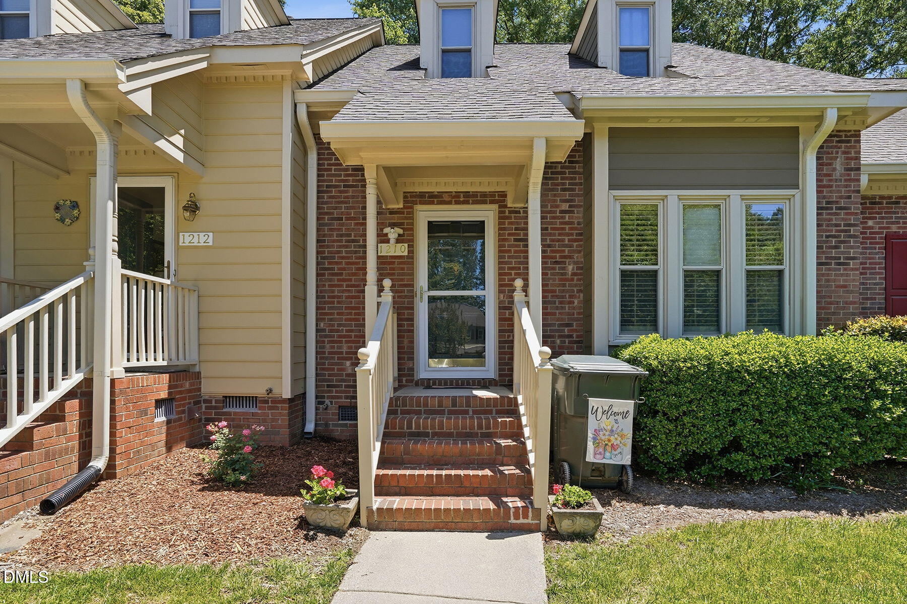 1210 Shadowbark Court