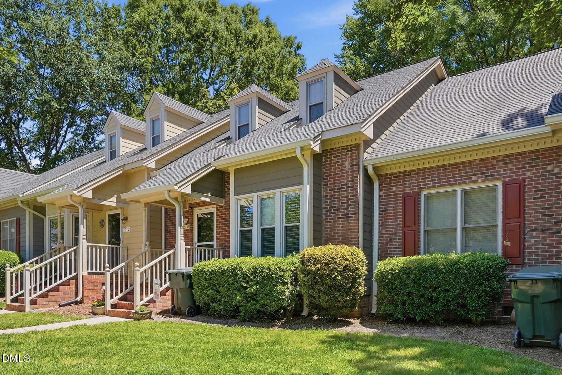 1210 Shadowbark Court