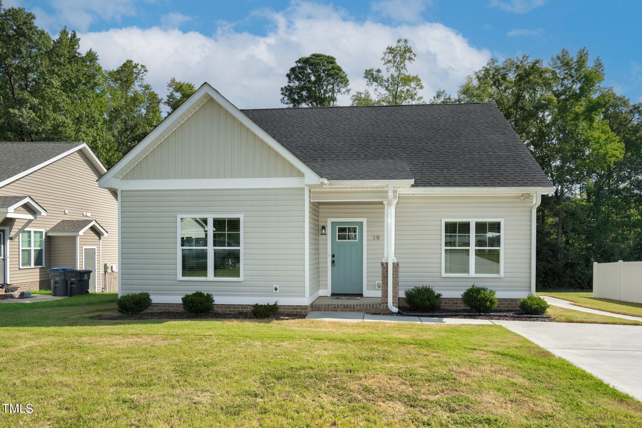 View Rocky Mount, NC 27804 house
