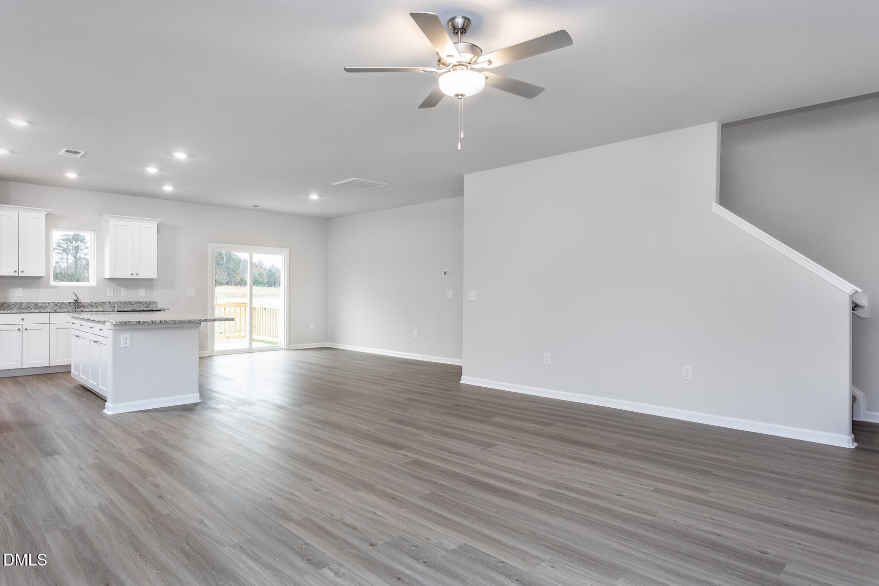 11510 International Drive
