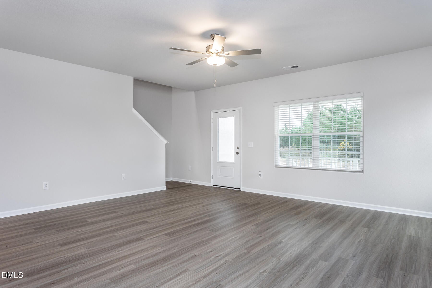 11510 International Drive