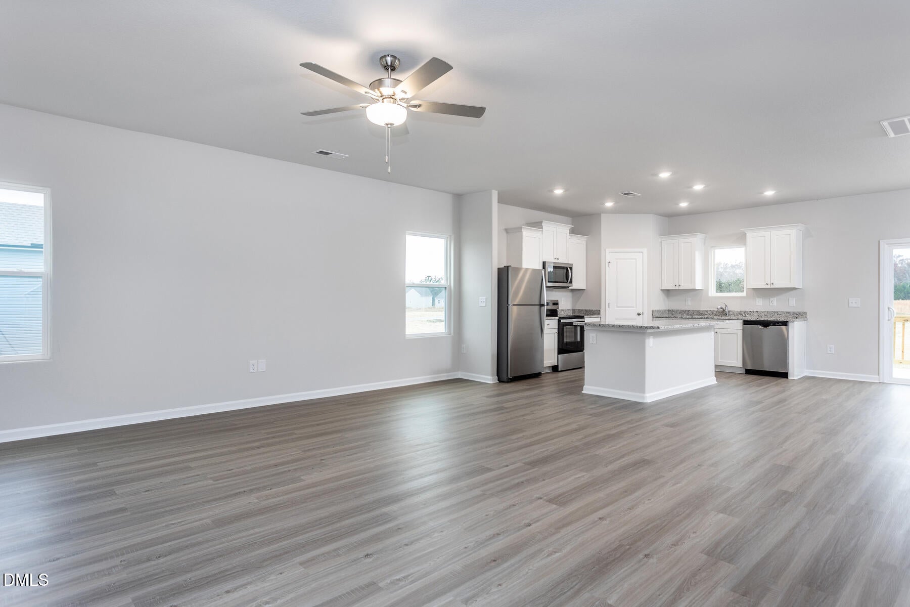 11510 International Drive
