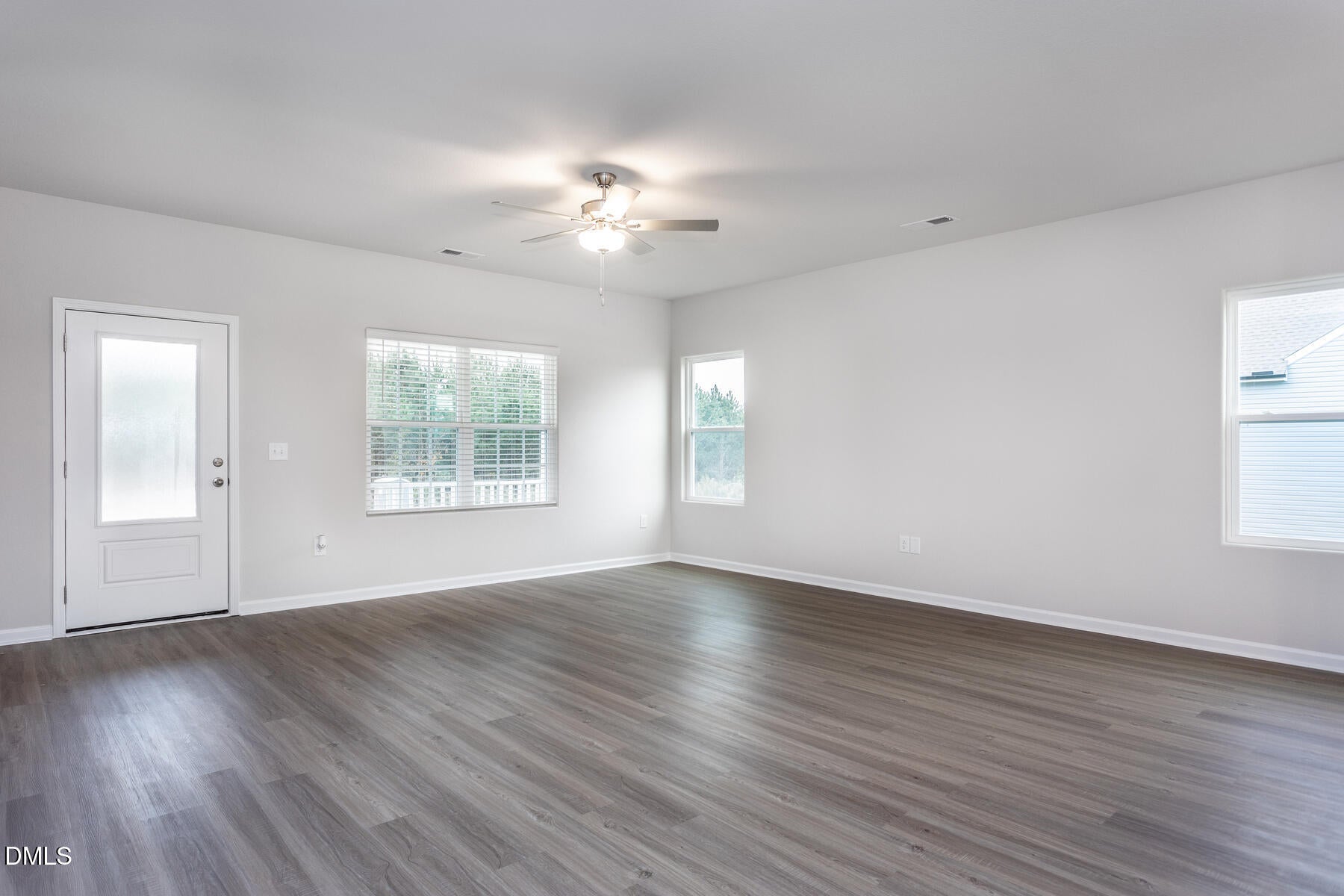 11510 International Drive
