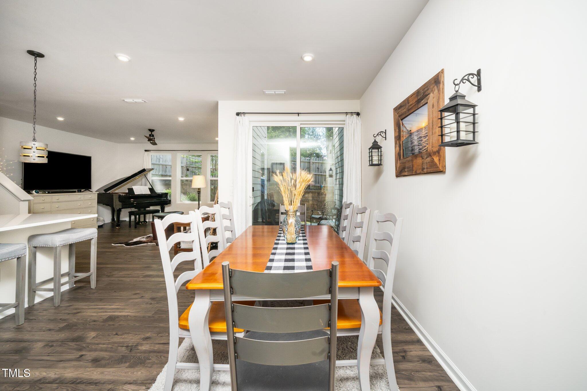1403 Chipping Drive
