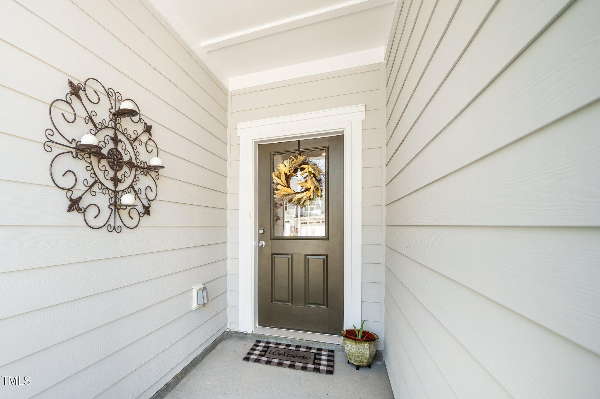 1403 Chipping Drive