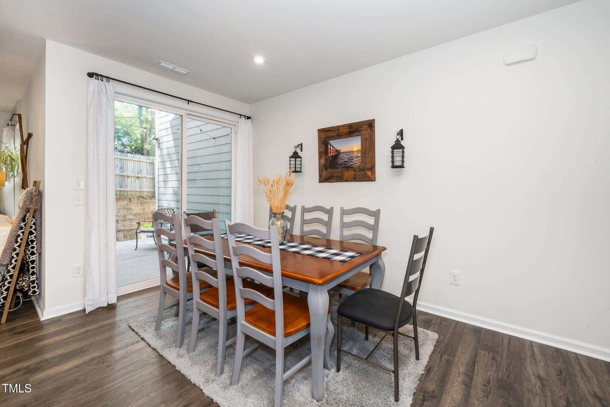 1403 Chipping Drive