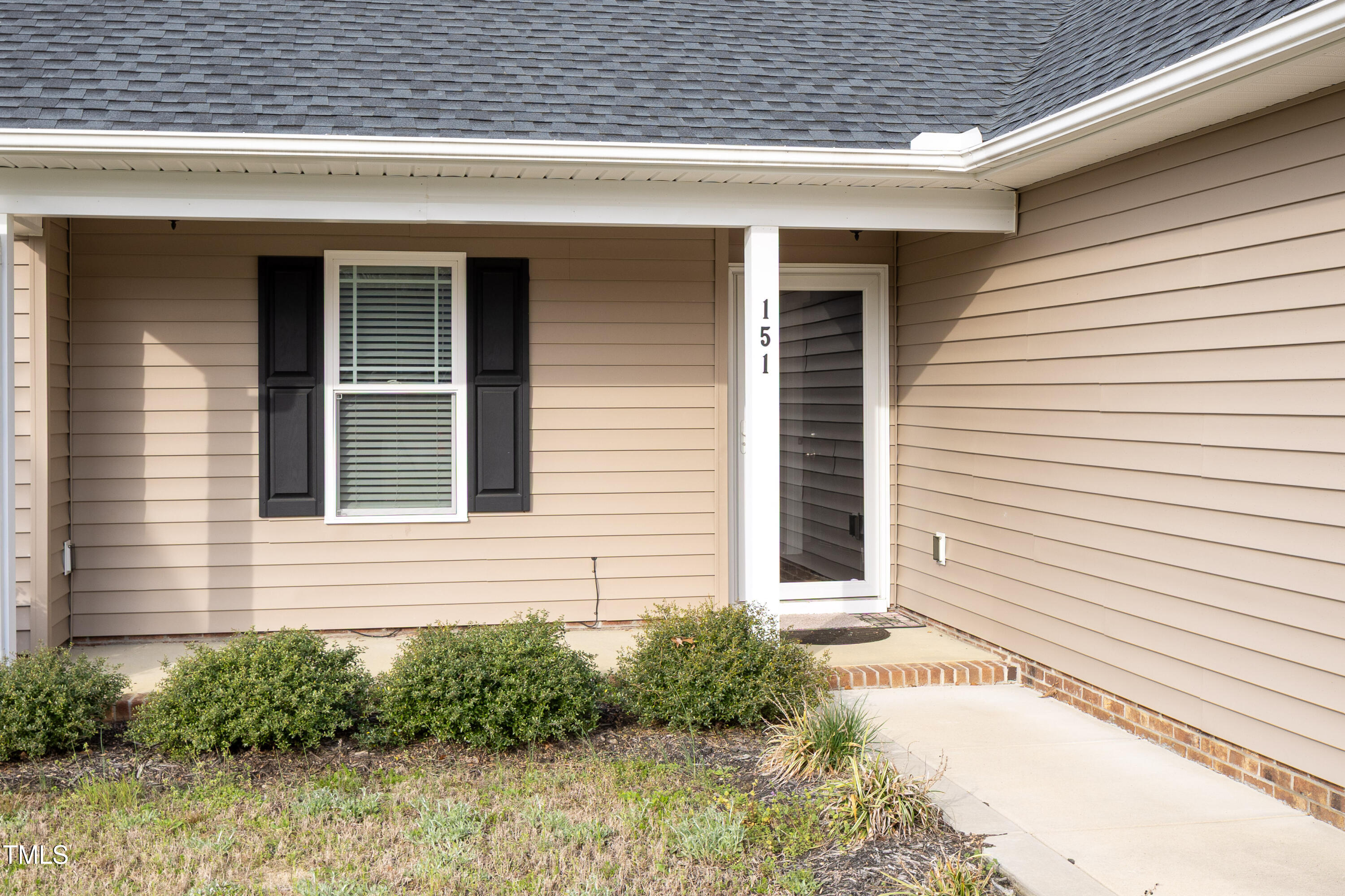 151 Goose Creek Circle