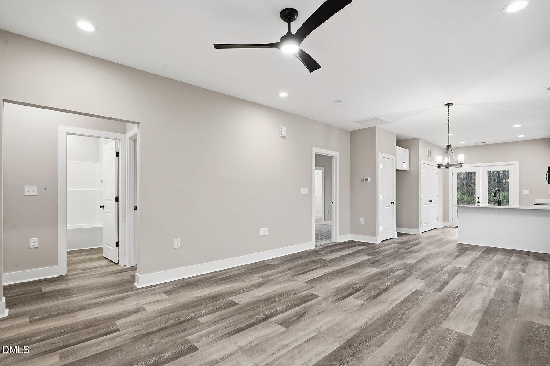 1029 Jada Allen Road