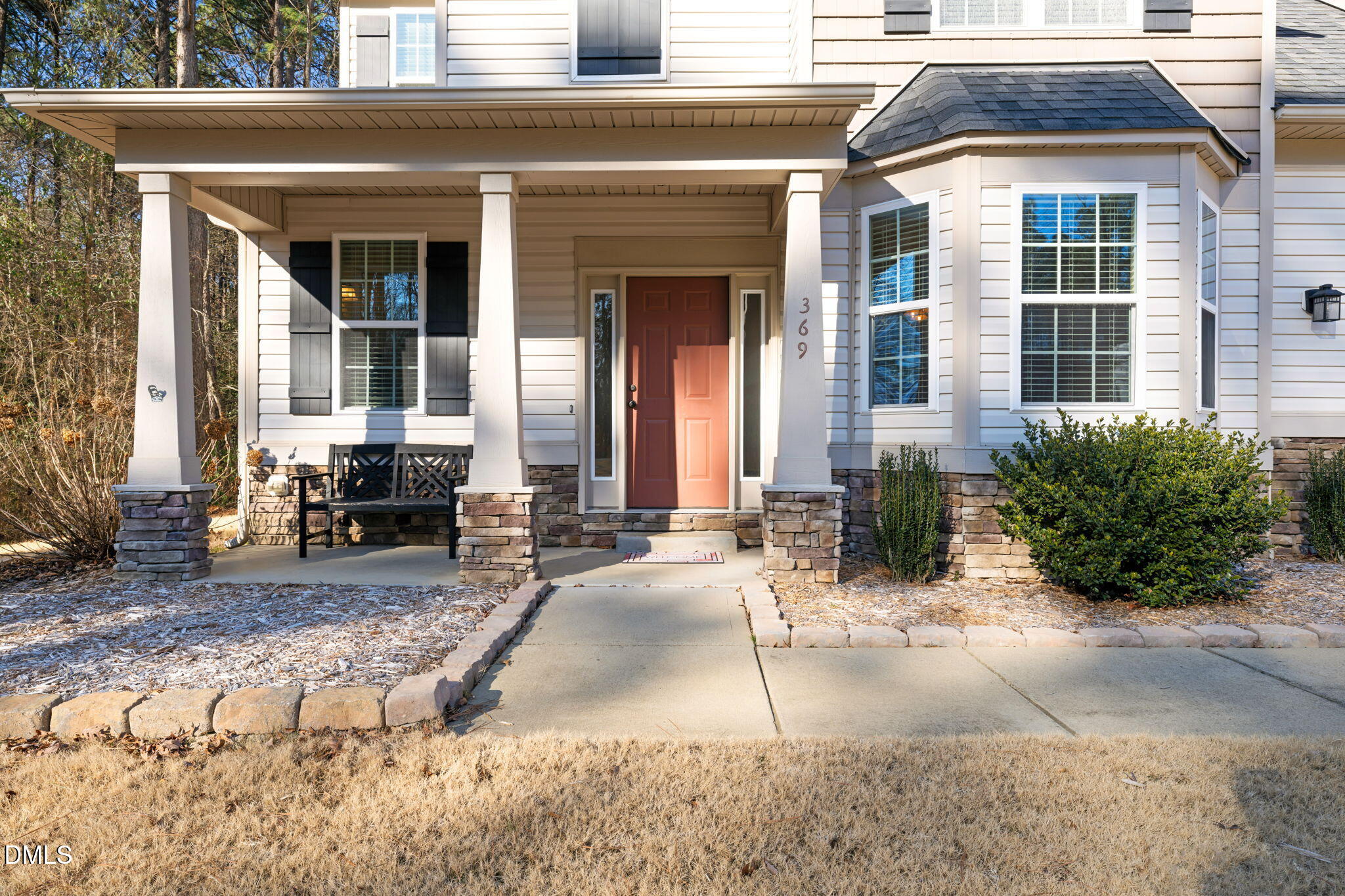 369 Everland Parkway