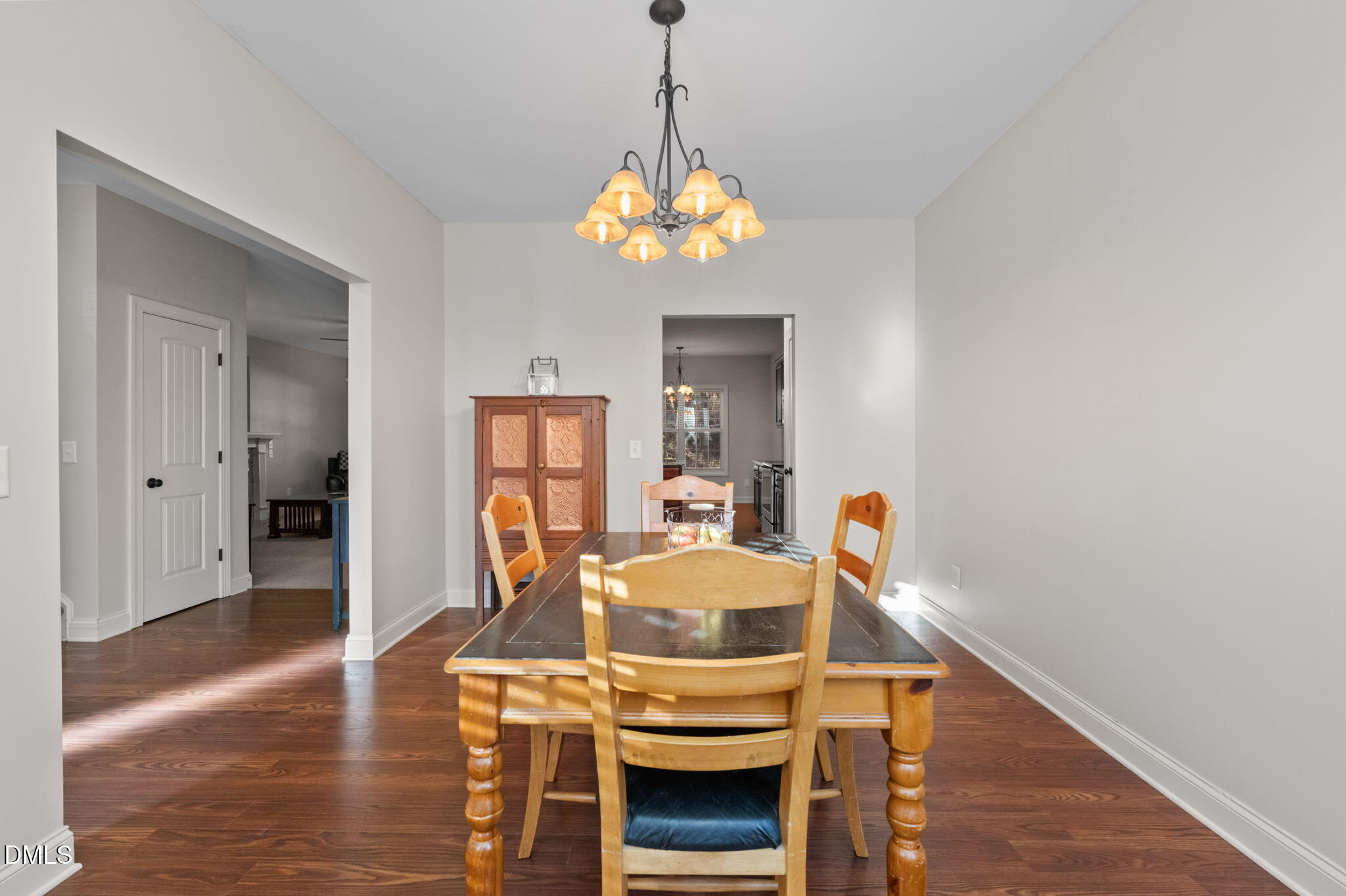 369 Everland Parkway