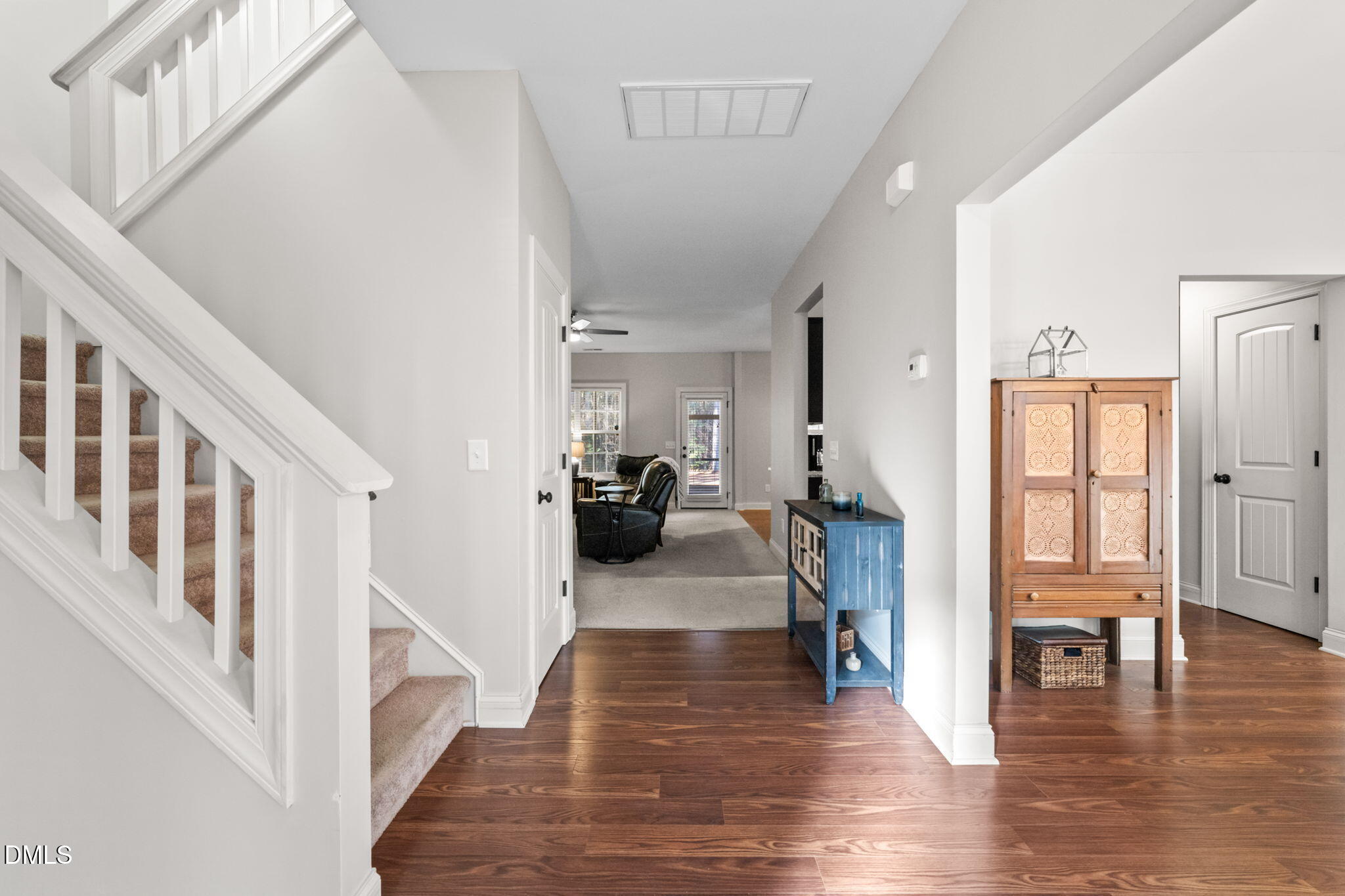 369 Everland Parkway