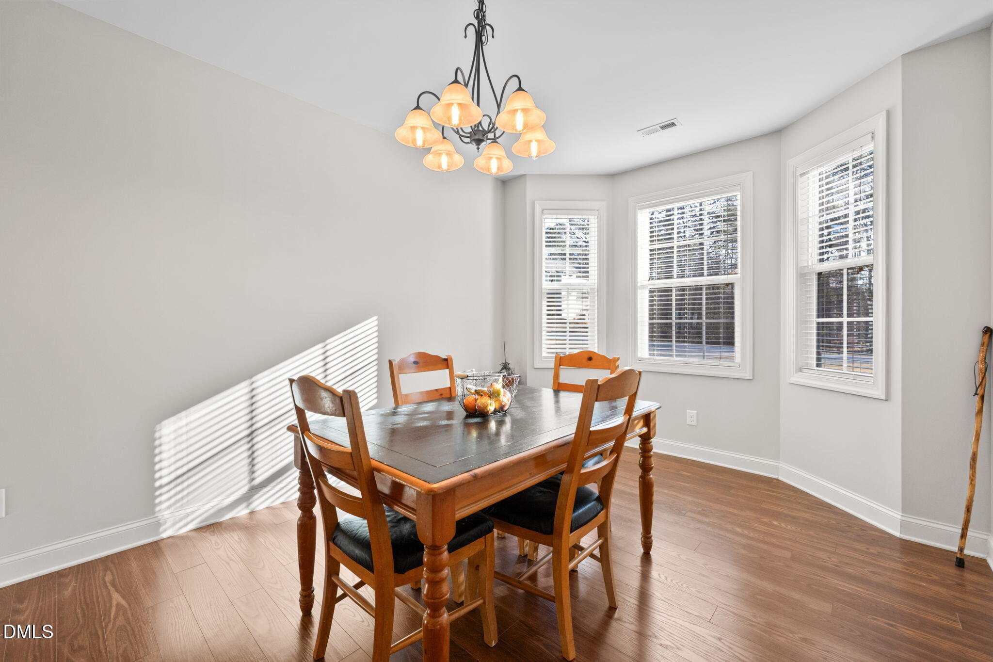 369 Everland Parkway