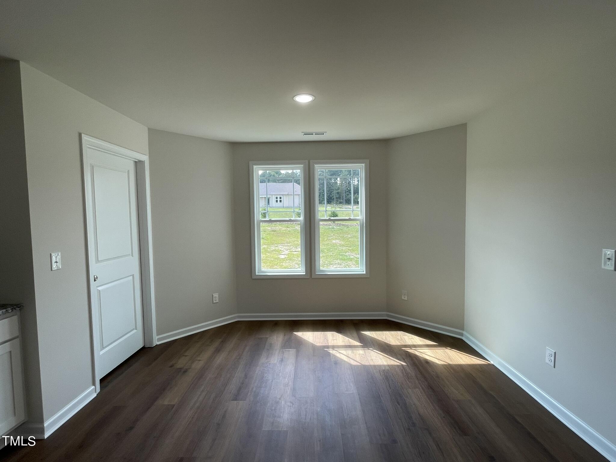 66 Tulipfield Way