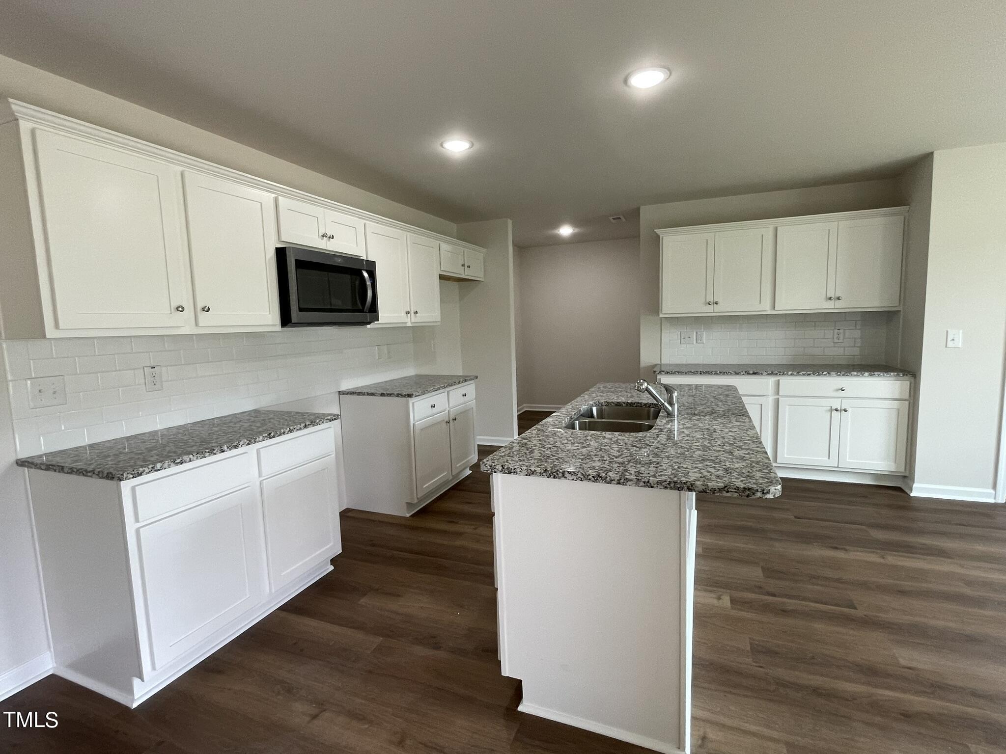 66 Tulipfield Way