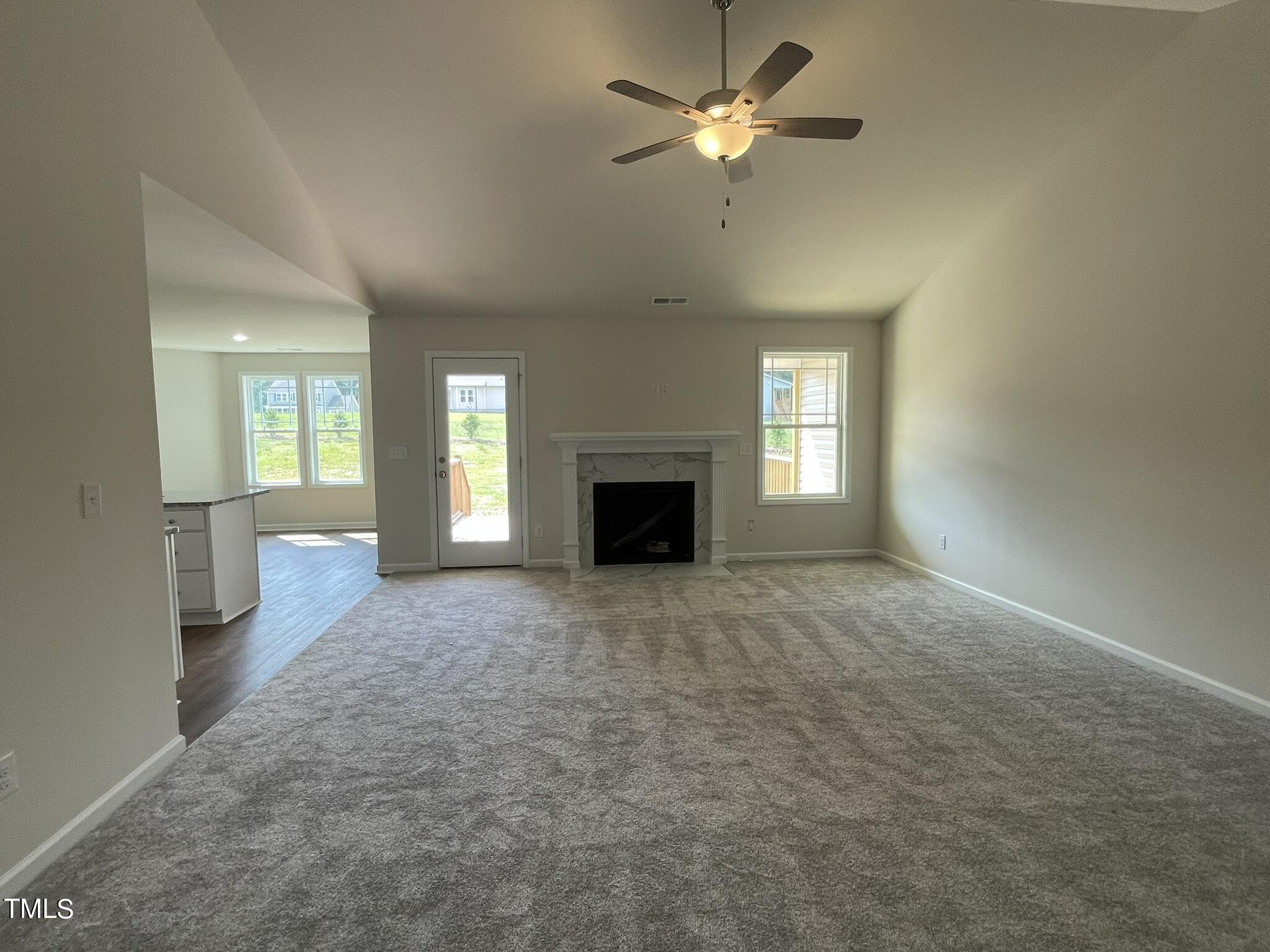 66 Tulipfield Way