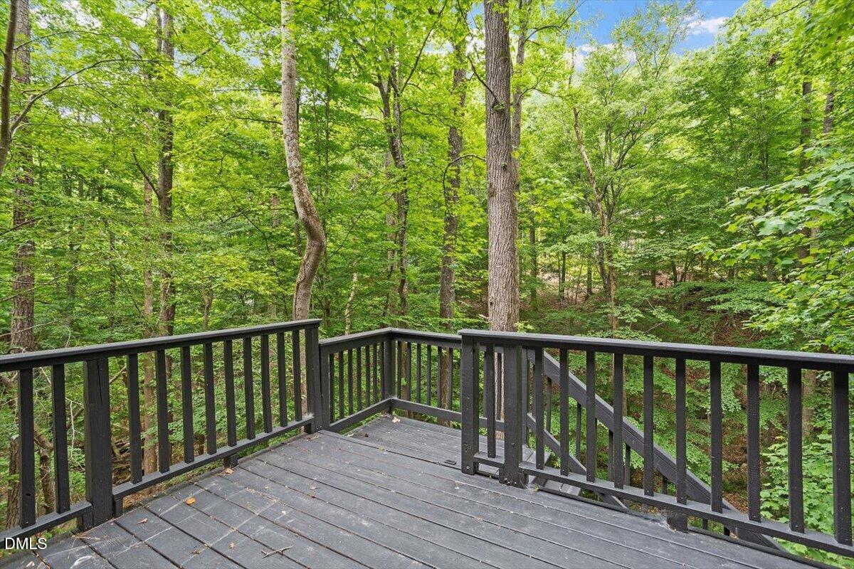 629 Brookview Drive
