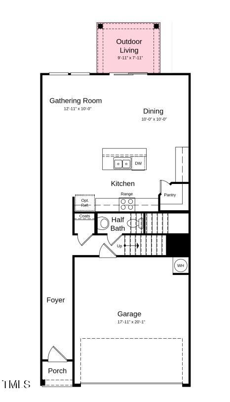 8716 Wardle Court