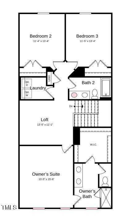 8716 Wardle Court