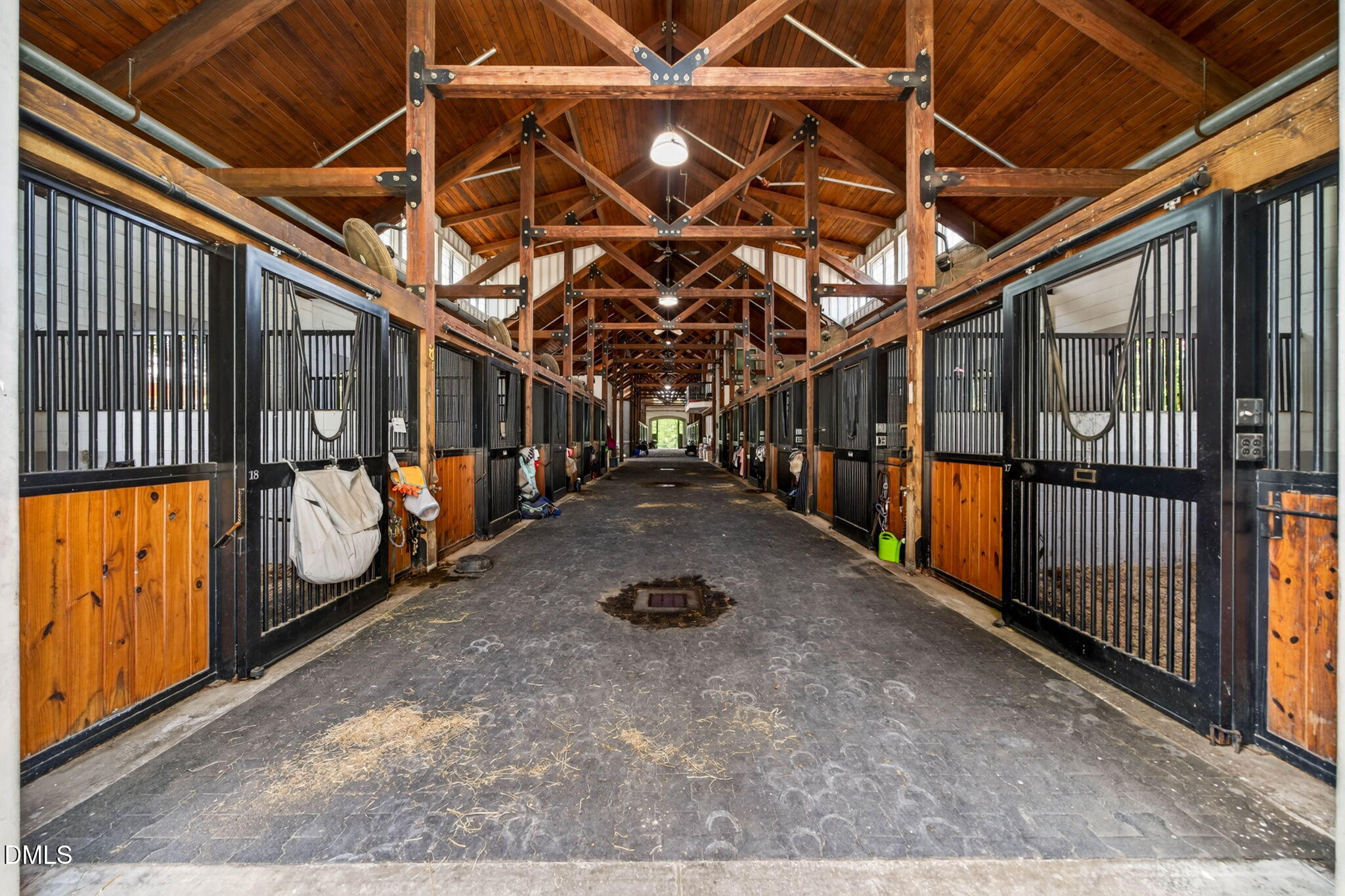 370 Bellini Drive