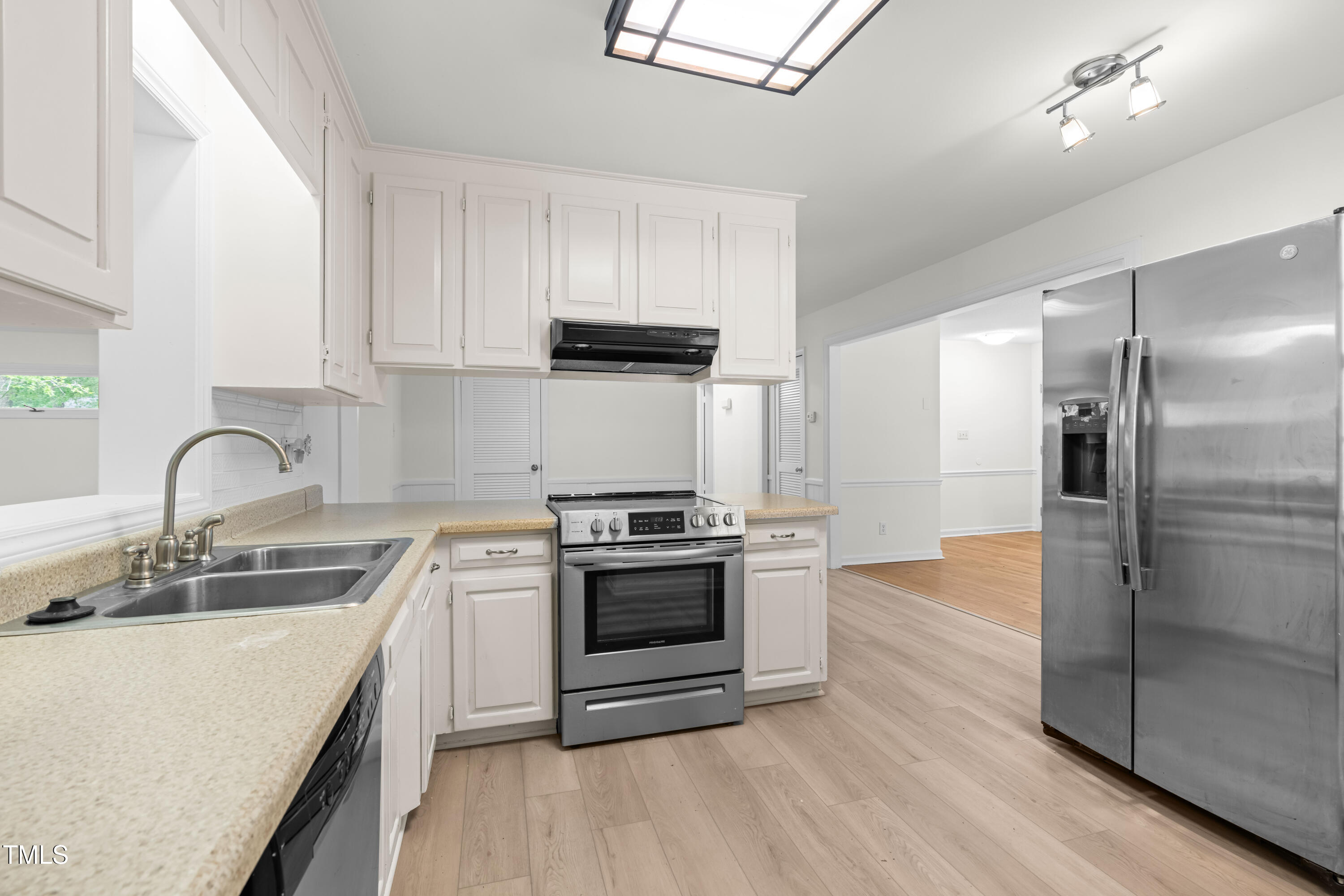 1209 Maple Avenue