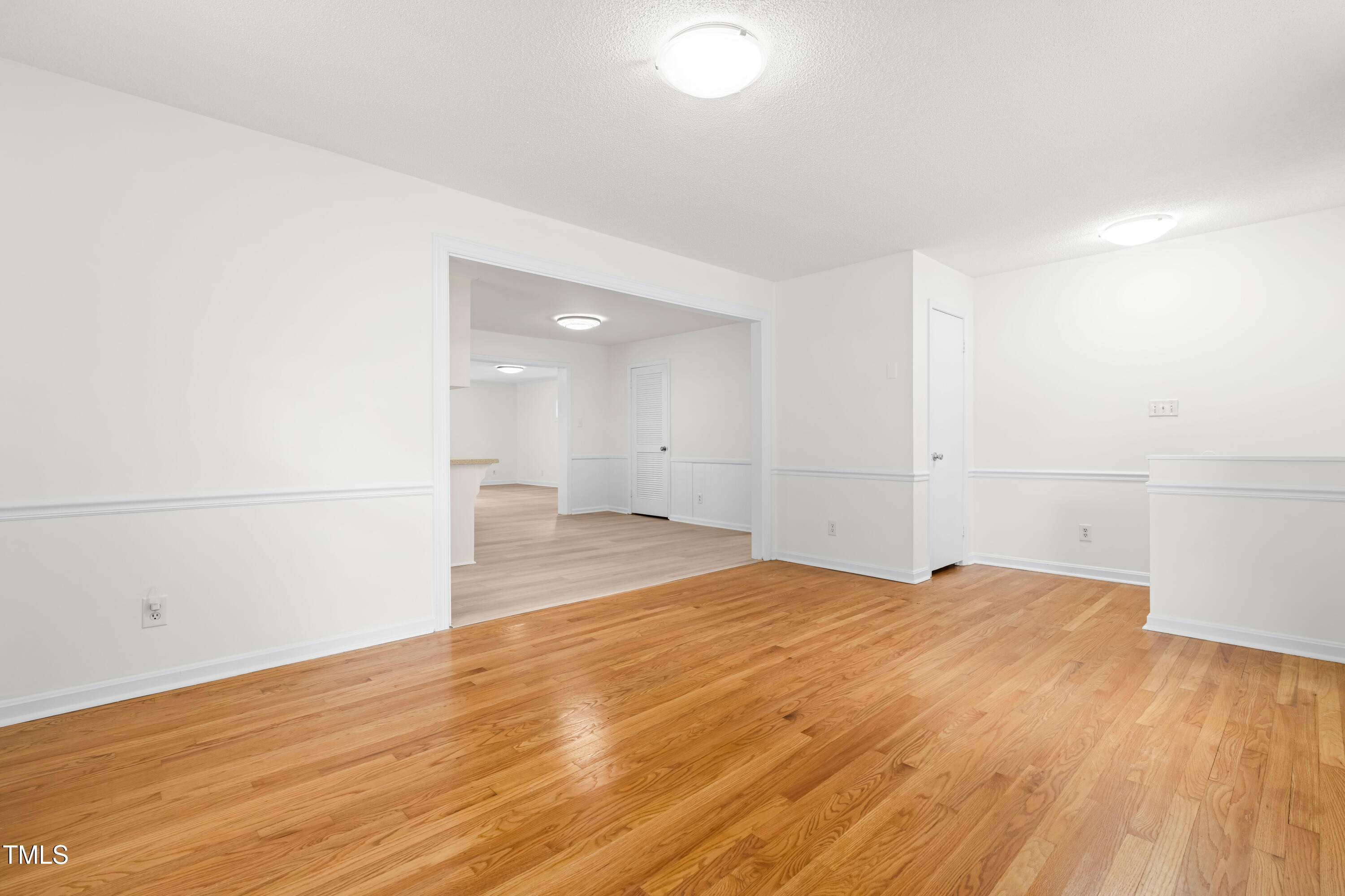 1209 Maple Avenue