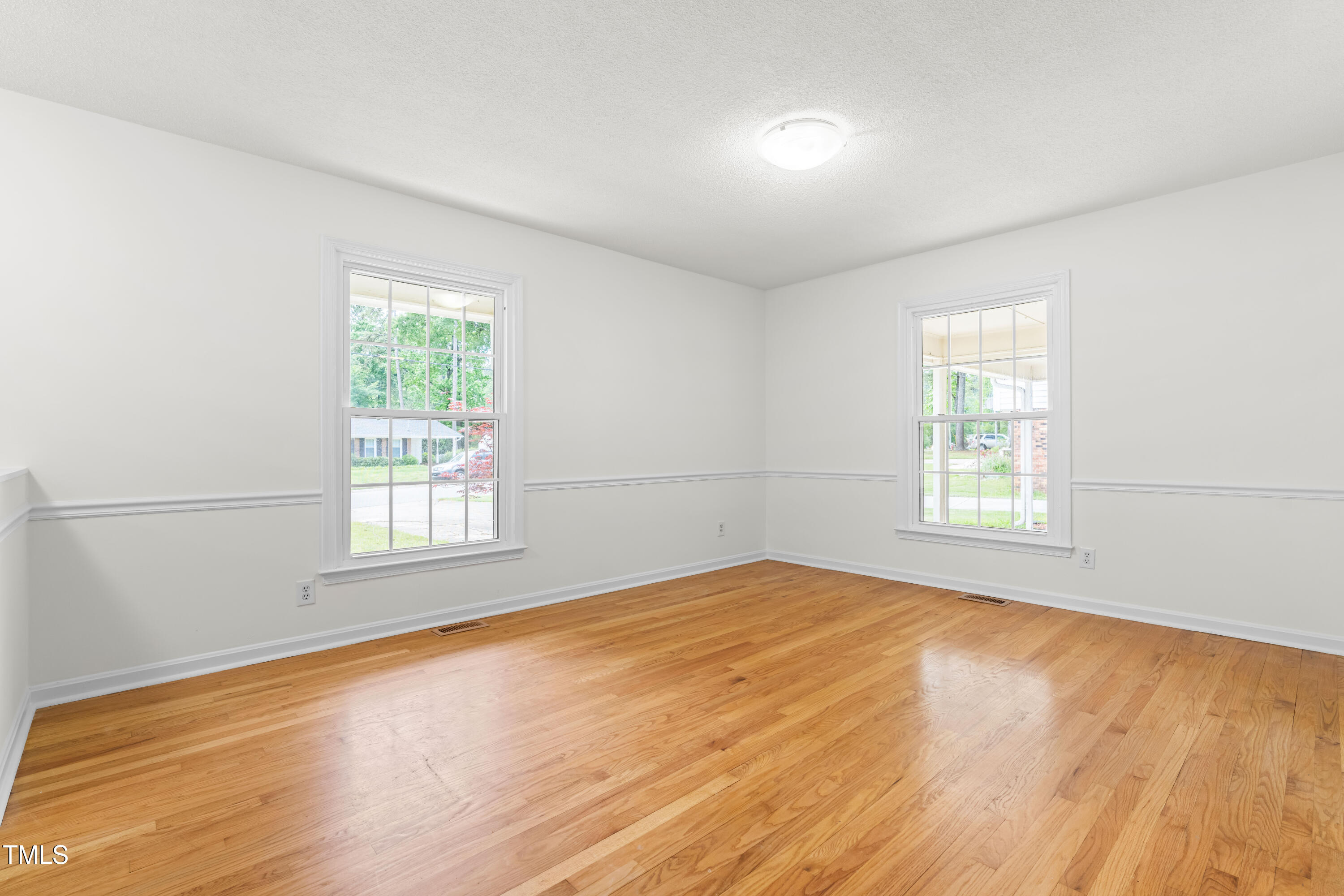 1209 Maple Avenue